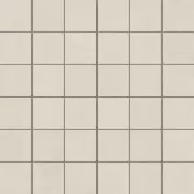Мозаика La Faenza Vis Almond 30x30 MK.VIS6 30A
