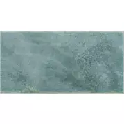Плитка Mainzu Riviera Turquoise 15x30 настенная