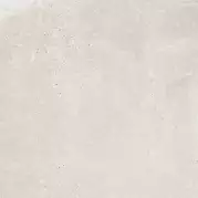 Керамогранит Porcelanosa Bottega Caliza 120x120 P92016031