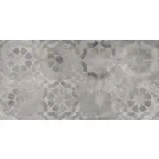 Керамогранит Vives Ceramica Laverton Bibury Sombra 14x28