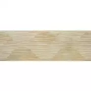 Декор Grespania Opalo Nacar 30x90