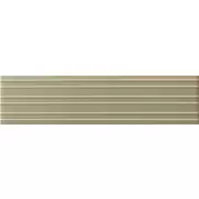 Плитка Equipe Lumina Rivia Lichen Matt 6x24.6 настенная 32375