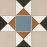 Керамогранит Peronda House Of Vanity HV-4 33x33 14647