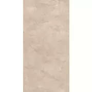 Керамогранит La Faenza Blanco Бежевый 60x120 BLANCO6 12B RM