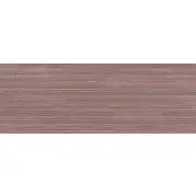 Плитка Keraben Arame Concept Cobre 25x70 настенная