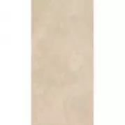 Керамогранит Caesar Slab 2 Khaki Rt 60x120 AGZ5