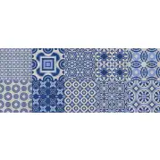 Декор La Fabbrica Space Cement Pattern Nat 20x20 106075