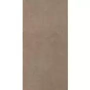Керамогранит Laminam Russia Fokos Grafite 5.6 mm 162x324 LAMF008479