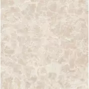 Декор Versace Meteorite Megabarocco Miele Nat 60x60 47033