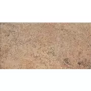 Подступенник Loseta Tambora Asper anti-slip 31x15 Gresmanc