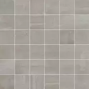 Мозаика La Faenza Ego Grigio 30x30 MK.EGO 30G