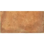 Керамогранит Gayafores Colonial List Cuero 16.5x33.15