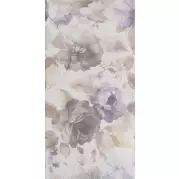 Декор Atem Asti Flower GRCM 25x50