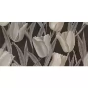 Керамогранит 6000677 Decorandum Flos 50x100 Vallelunga