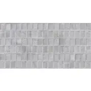 Керамогранит Gayafores Deco Dover Gris 32x62.5