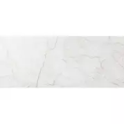 Керамогранит Italon Contempora Pure пат. 60x120 напольный 610015000275