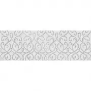 Декор 17-03-01-1171-0 Eridan Blast 20x60 Ceramica Classic