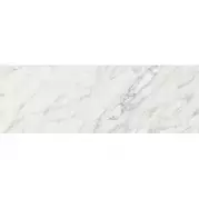 Керамогранит Argenta Terma White 60x120