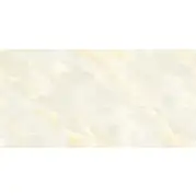 Керамогранит Ceradim Onyx Magian Кремовый Полированный 60x120