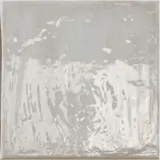 Керамогранит Prissmacer Rain Grigio 22.3x22.3