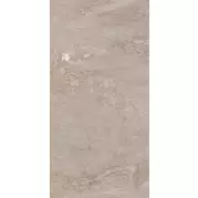 Керамогранит Fondovalle Alpine Taupe Cross 60x120 ALP007
