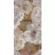 Керамогранит Italon Boutique Incanto 60x120 600010002368