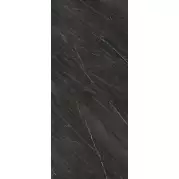 Керамогранит Floor Gres Biotech Soap Stone Soft 120x280 778775