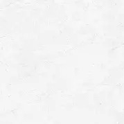 Керамогранит Peronda Alpine White As 60x60