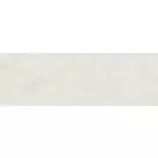 Настенная плитка City Pearl 33.3x100 Azulejos Benadresa
