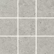 Мозаика Italon Forum Silver Maxi 30x30 610110001417