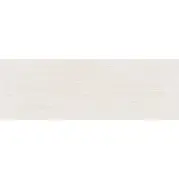 Керамогранит Prissmacer Easton Rlv Cross Marfil 30x90