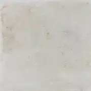 Керамогранит Atlantic Tiles Serra Oxide White 60x60 8002130