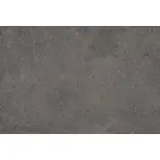 Керамогранит Lifebrick Outdoor Concrete Dark 60x90 09Con.Dark