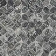 Керамогранит Dafne Pulido Grey 49.1x49.1 Ceracasa