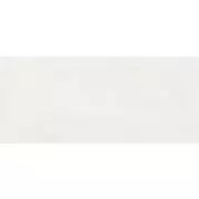 Керамогранит Ergon Pigmento Perla Matt 120х278 ELNA