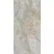 Керамогранит Porcelanite Dos Tamesis Light Ret 64x147.5 TLI61