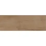 Плитка Ceramika Konskie Terra Brown 25x75 настенная