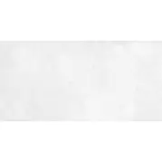 Керамогранит Vitra UrbanChic Белый Матовый 60x120 K958012R0001VTER
