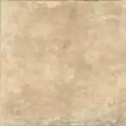 Керамогранит Novabell Materia Chiaro 15x15