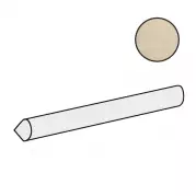 Бордюр Equipe Argile Jolly Siena 1.2x20 27587