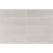 Керамогранит Equipe Fango Cenere 5x15 30865