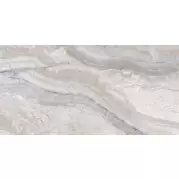 Керамогранит CV20177 Splendida Alabastri White Glossy 60x120 Colori Viva