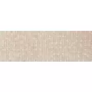 Плитка Durstone Terme Bizant Sand 40x120 настенная AC18730