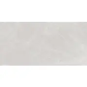 Керамогранит Pieza Ceramica Florido White Глянец 60x120 FL016012G