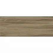 Настенная плитка Saten Forest Natural Ribbon 35x90 La Platera