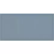 Плитка Vives Ceramica Corso Azul 10x20 настенная