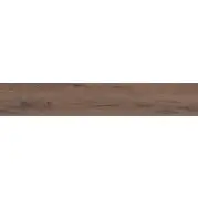 Керамогранит Buono Ceramica Forest Wenge Matt 20х120 F4505M