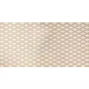 Керамогранит Gardenia Orchidea Bon Ton Tricot An3 R 60x120 PF60020784