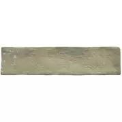 Плитка Harmony Sunset Sage 6x25 37337