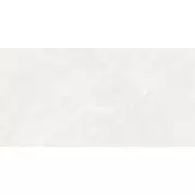 Керамогранит Prissmacer Isea White 60x120